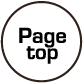 Pagetop